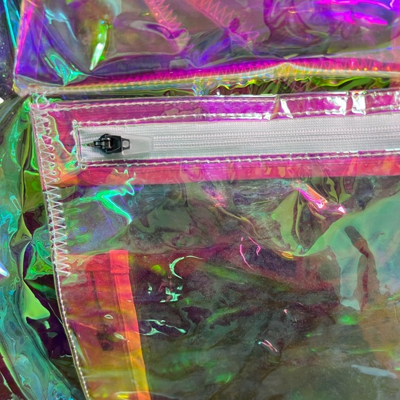 FP Movement Holographic Goddess - Picture 12 of 16